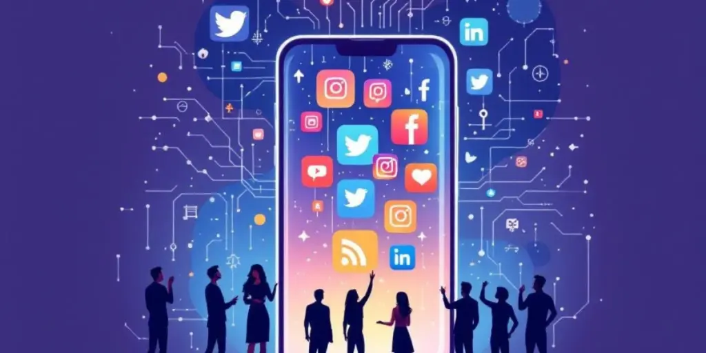 AI in Digital Marketing