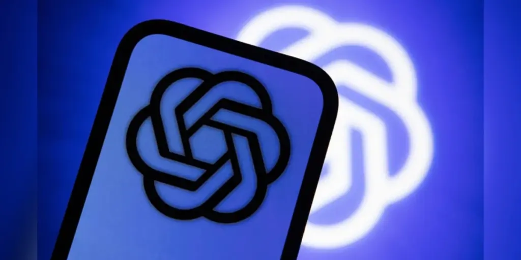 OpenAI's Lease for Office Space 