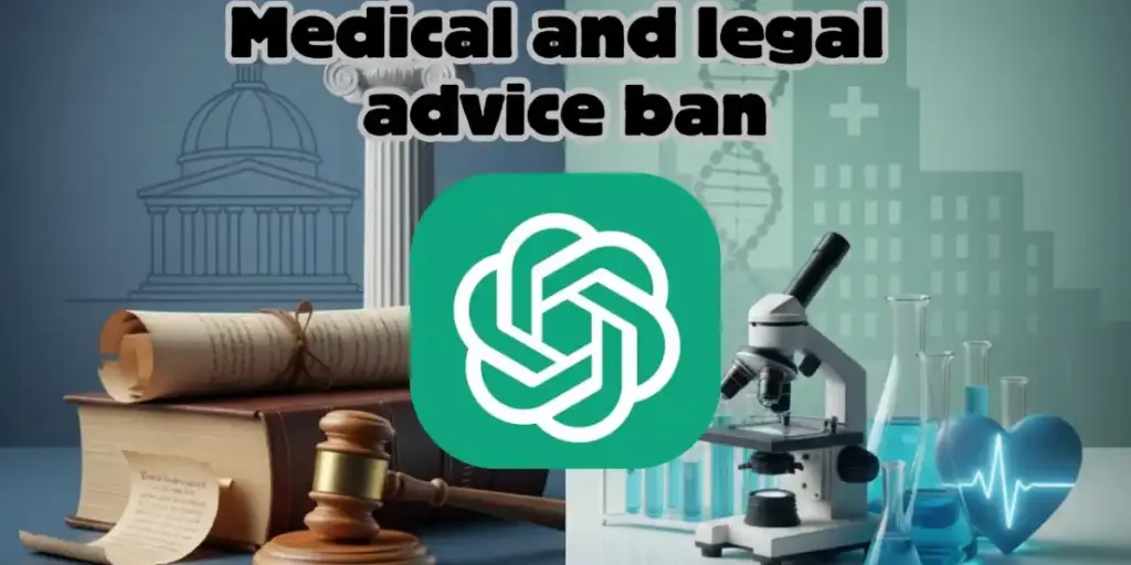 OpenAI’s Policy on Health and Medical Information