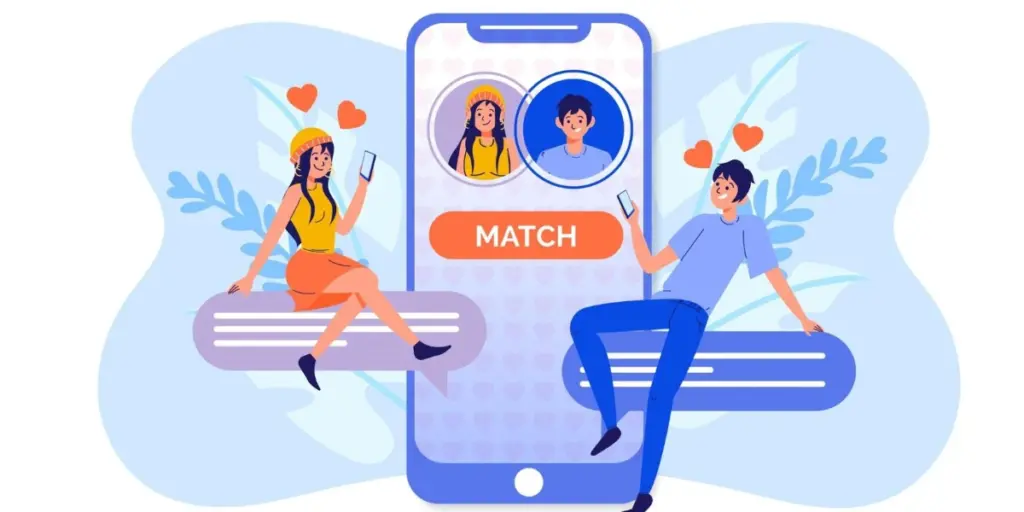 Tinder's Swipe Fatigue Tackled