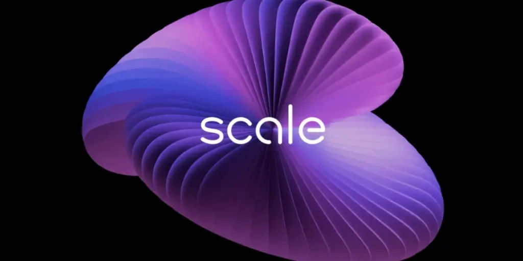 Scale AI layoff despite funding