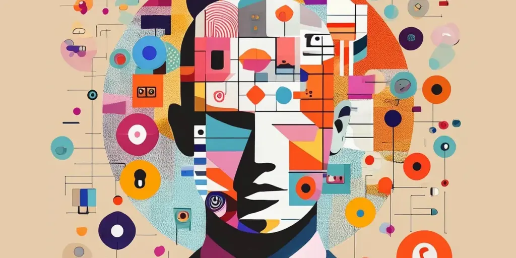 FraudGPT And WormGPT Sold for $100