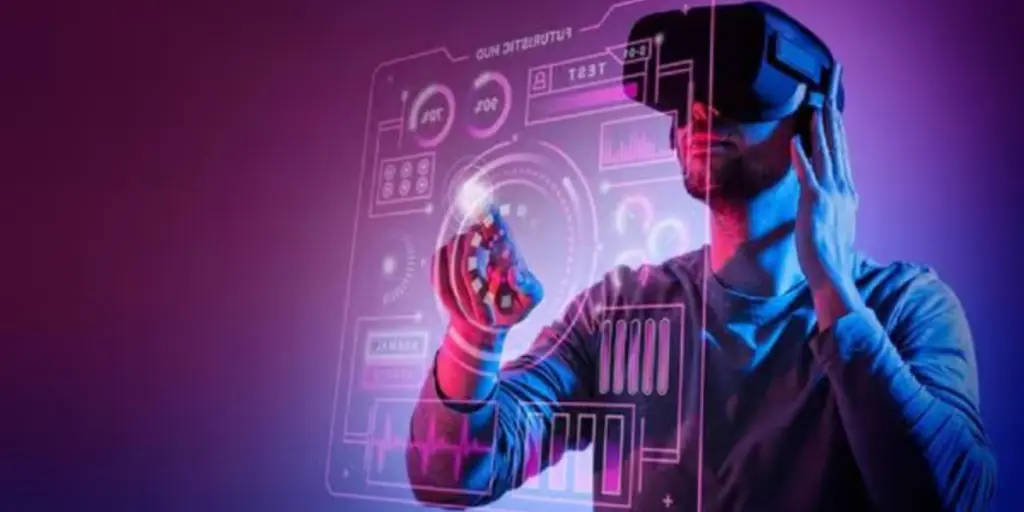 Cloudflare Outage: services restored