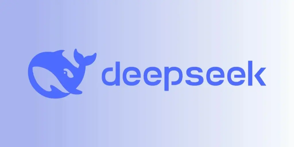 DeepSeek AI Returns
