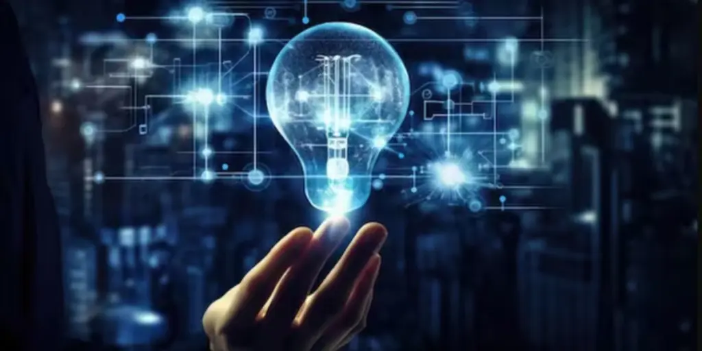 US' AI Supply Chain Launched