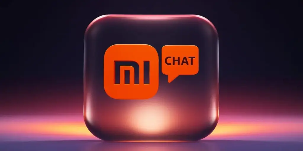 Mi Chat launched