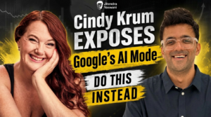 Cindy Krum Stop Doing Mobile SEO Wrong
