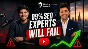 This ChatGPT SEO Hack Beats 99% of SEOs