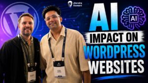 Wordpress Ai Automation hacks