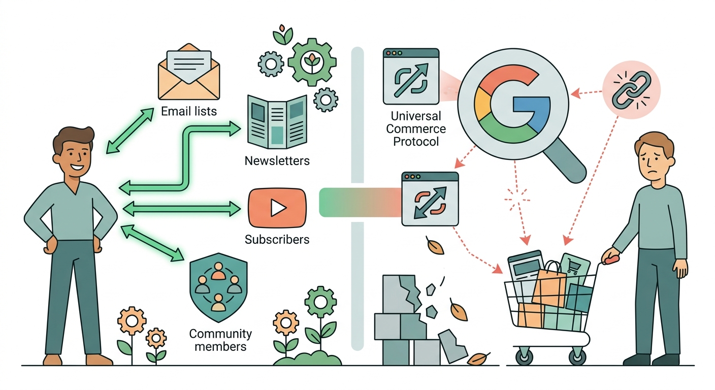 How Personal Brand Builders Should Respond