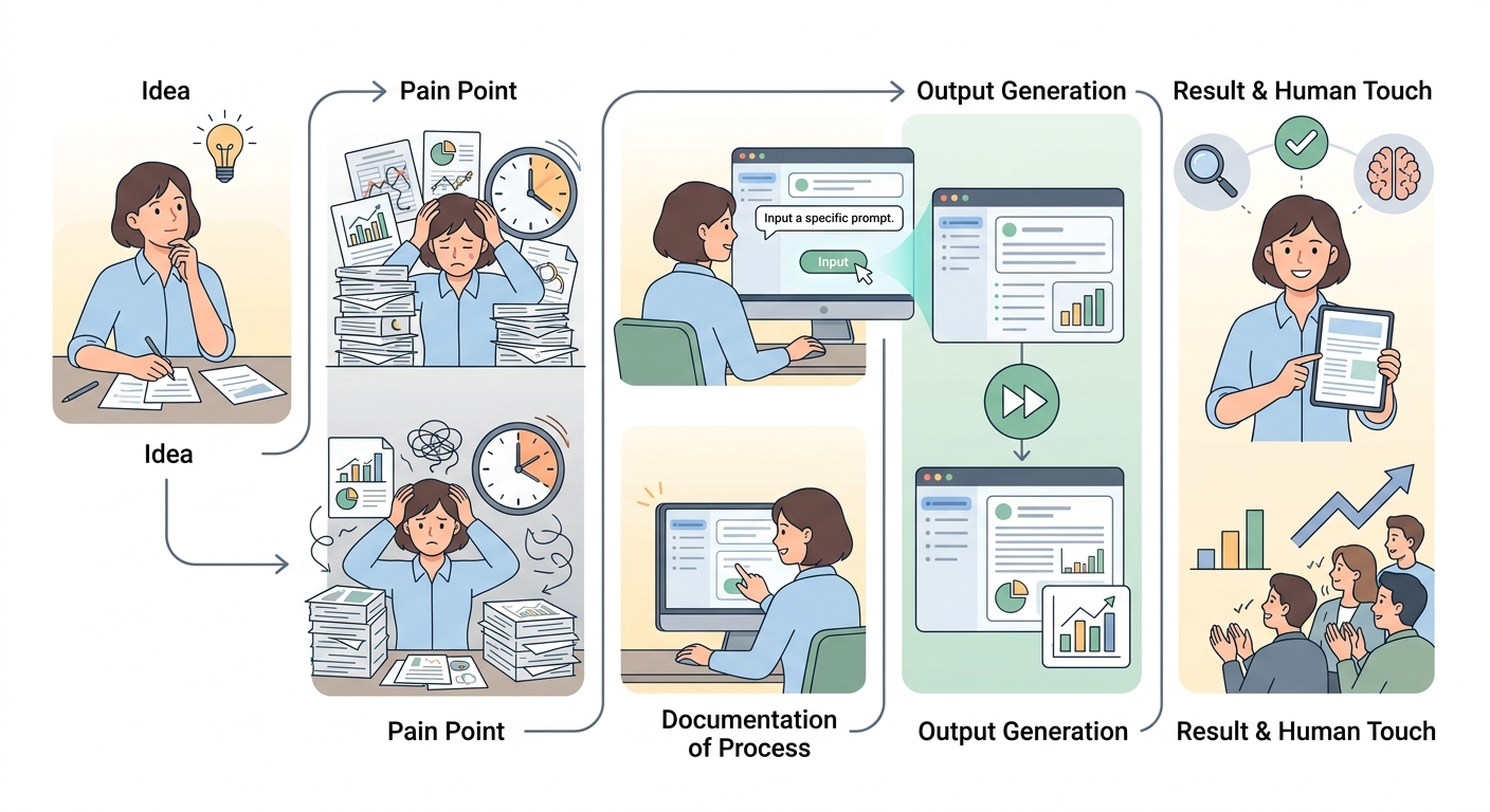 What This Means for Your Content Strategy