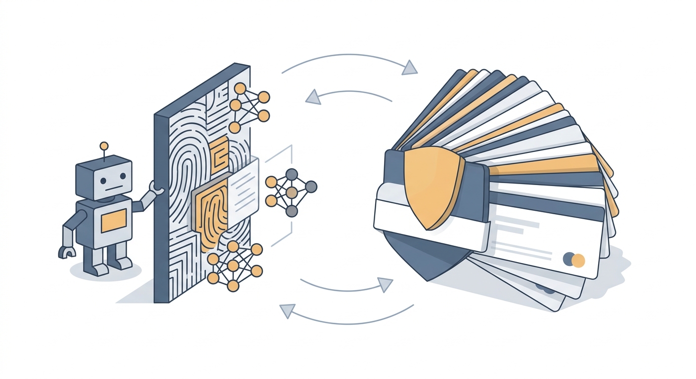 Anti-Bot Systems Are Getting Smarter and Proxy Budgets Are Rising to Match
